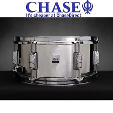 Snare Drum 12 x 6" TAYE