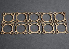 Cox .020 Pee Wee Airplane