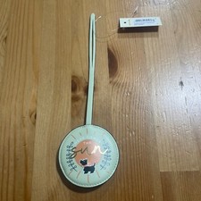 Genuine Radley Leather Bag