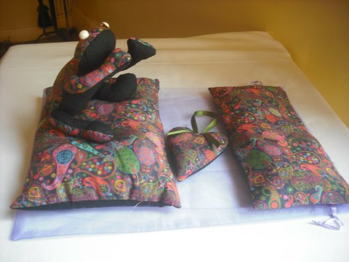 Liberty lavender gift set - liberty,