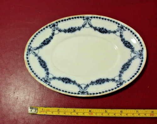 Vintage booths china brenda - ,