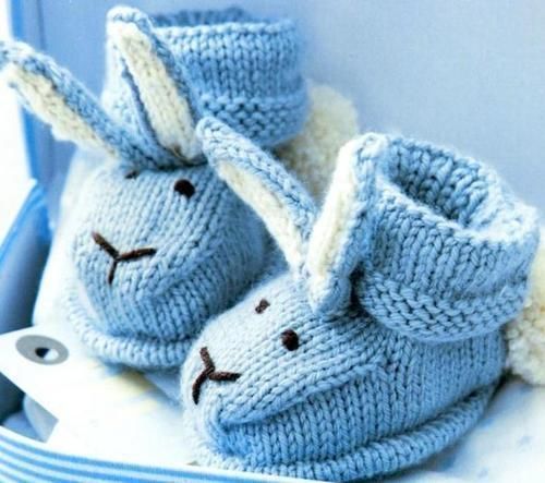 Cute sweet little bunny - cute,