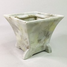 RARE 30’s Art Deco Vintage