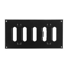 Prostko LTD Black Metal Air