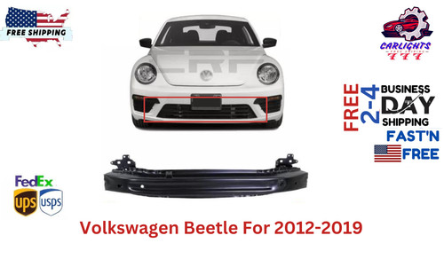 Fits volkswagen beetle - fits,