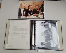 1983 Encore Computer Corp