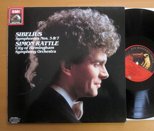 0496 sibelius symphony - 27,