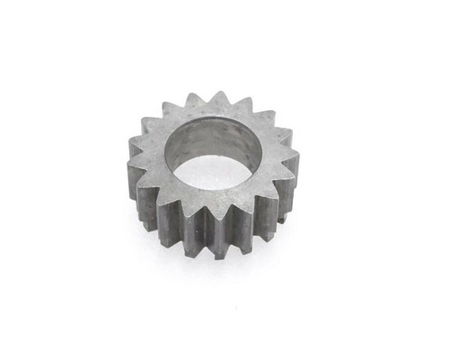 Bsa a10 b31 b32 - bsa, a7/a10/b31/b32/b33/b34