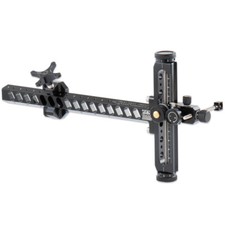 Avalon archery tec - -,