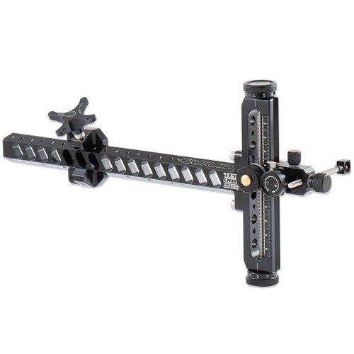 Avalon archery tec - archery, one