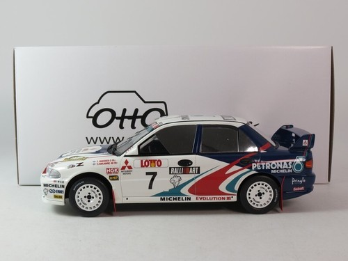 Mitsubishi lancer evo - evo, #7
