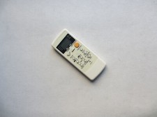 Remote Control For Panasonic