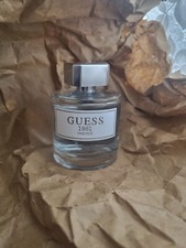Guess 1981 perfume 100ml with free bonus Prada Paradoxe Perfume Sample 