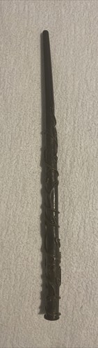 Hermione granger wand - hermione, from