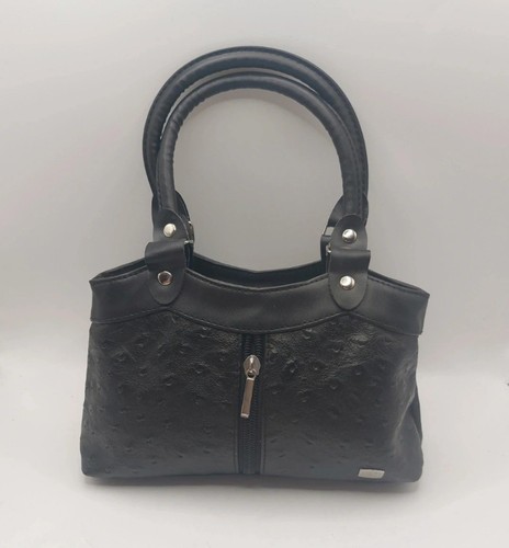 Collezioni black mini - d,