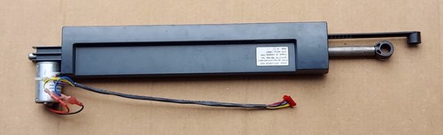 Nordick track weider golds - nordick, weider,