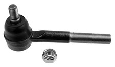 Steering rod end Front Axle