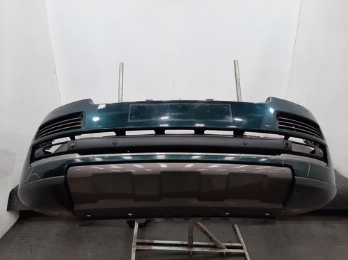 Range rover mk4 2012 - range,