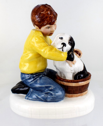 Royal doulton please keep - royal, 'please