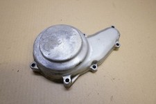 YAMAHA FZR400 FZR 400 1WG