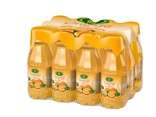 Juice tree orange - tree,