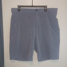 Walter Hagen 11 Majors Mens