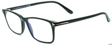 TOM FORD TF 5584-B 001 54mm