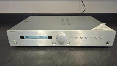 Tangent amp 100 - amp-100, amplifier