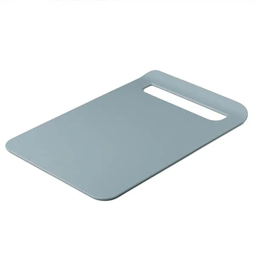 Chopping board zeal large slim - chopping,