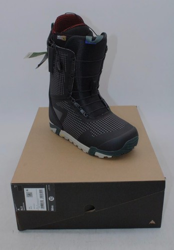 Men burton slx speedzone - men's,