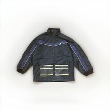 Nike Men’s Vintage Blue