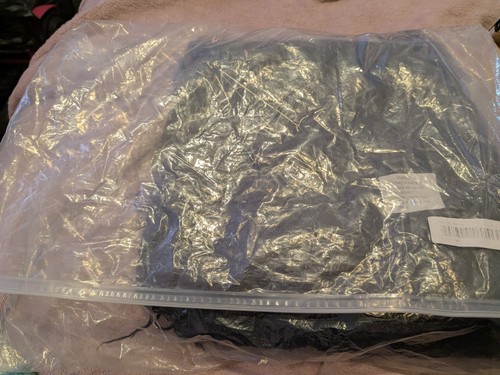 Brand new packaging mens - new,