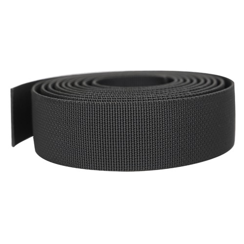 Scuba diving backplate - diving,