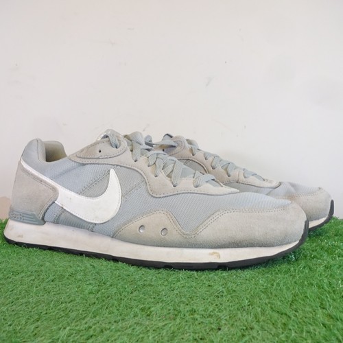 Nike trainers size - nike, 12