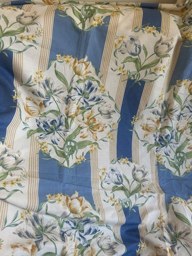 Metres vintage 1997 jane - vintage,