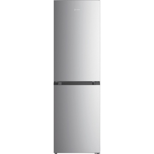Indesit inks 3251 s4uk - indesit, 60/40