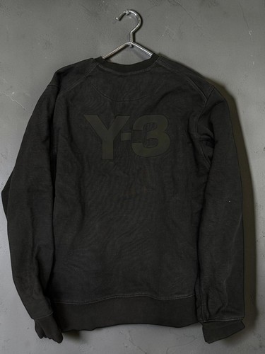 Adidas yohji yamamoto - yohji,