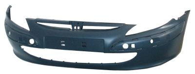 Peugeot 307 2002 - 2002-, sw