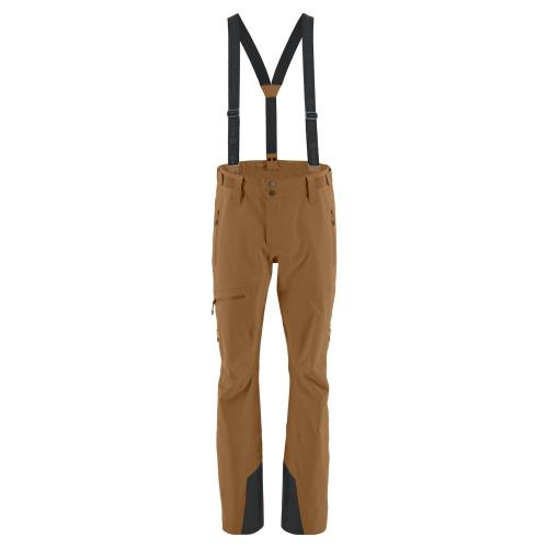 Scott men explorair layer - explorair, 3-layer
