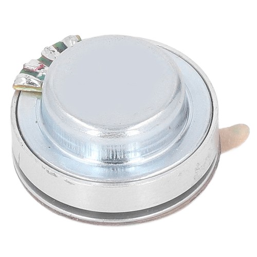 Resonance speaker easy - speaker,