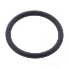 Athena O-Ring 3X24mm Fits
