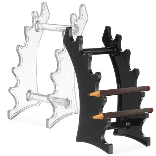 Pcs pen holder - ,