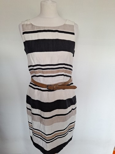 Autograph dress size 10 - autograph,