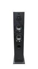 Sony SS-CS3 Floor-Standing