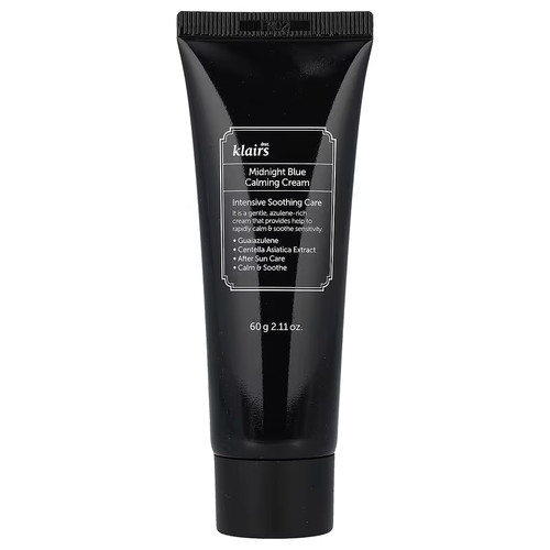 Genuine dear klairs - genuine,