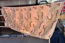 Mil Tec U.S style poncho liner