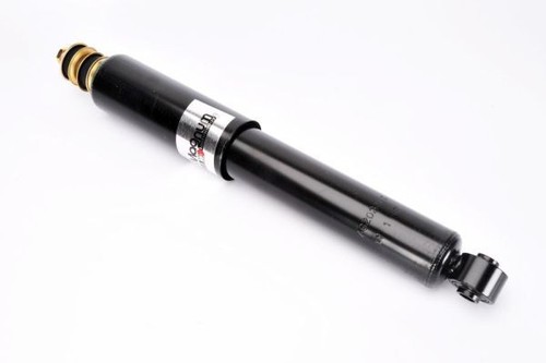 Shock absorber magnum - shock,