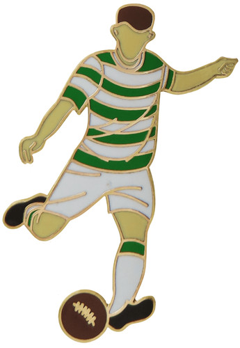 Shamrock rovers football - shamrock,
