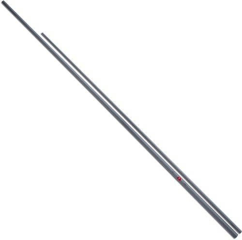 Nytro power edge - power, universal