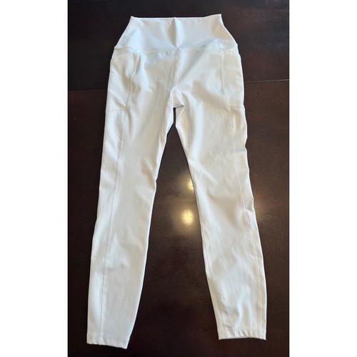 Rbx leggings women white - rbx,